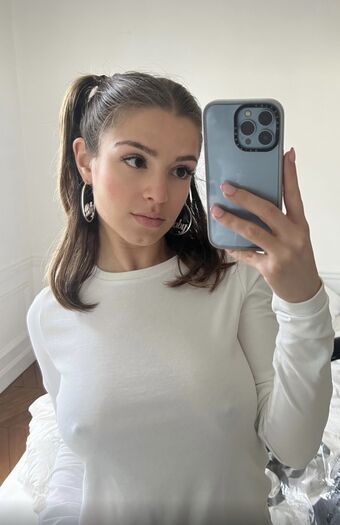 itsevel Çıplak Sızıntıları OnlyFans Fotoğraf 9