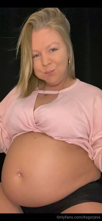 itsgorjess Çıplak Sızıntıları OnlyFans Fotoğraf 38