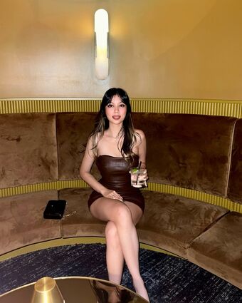 itshellovee Çıplak Sızıntıları OnlyFans Fotoğraf 29