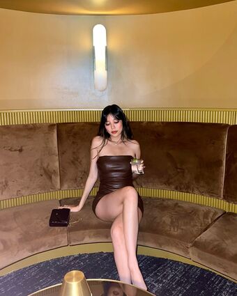 itshellovee Çıplak Sızıntıları OnlyFans Fotoğraf 30