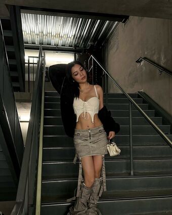 itshellovee Çıplak Sızıntıları OnlyFans Fotoğraf 31