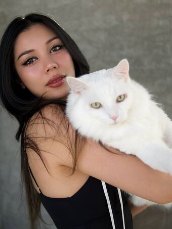 itshellovee Çıplak Sızıntıları OnlyFans Fotoğraf 36