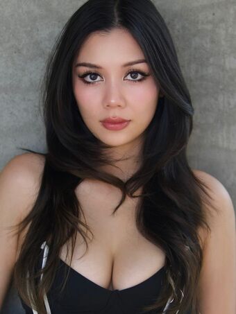 itshellovee Çıplak Sızıntıları OnlyFans Fotoğraf 38