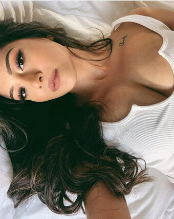 Itsizziman Çıplak Sızıntıları OnlyFans Fotoğraf 18
