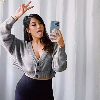 Itsizziman Çıplak Sızıntıları OnlyFans Fotoğraf 20