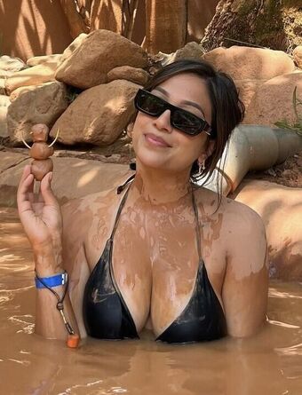 Itsizziman Çıplak Sızıntıları OnlyFans Fotoğraf 23