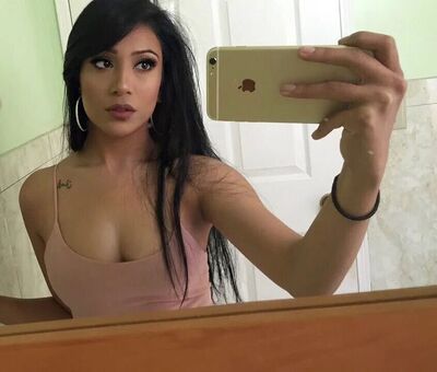 Itsizziman Çıplak Sızıntıları OnlyFans Fotoğraf 24
