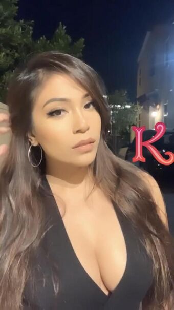 Itsizziman Çıplak Sızıntıları OnlyFans Fotoğraf 26