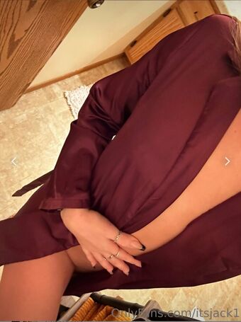 itsjack1 Çıplak Sızıntıları OnlyFans Fotoğraf 2