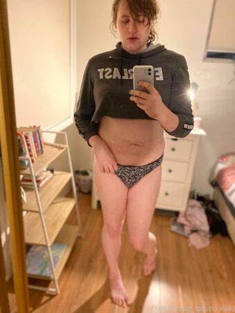 itsjunebug_ Çıplak Sızıntıları OnlyFans Fotoğraf 30