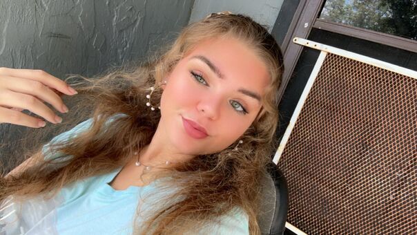 itskittyki Çıplak Sızıntıları OnlyFans Fotoğraf 6