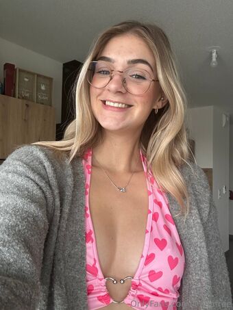 itsleafree Çıplak Sızıntıları OnlyFans Fotoğraf 1
