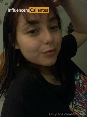 Itsluchita Çıplak Sızıntıları OnlyFans Fotoğraf 24