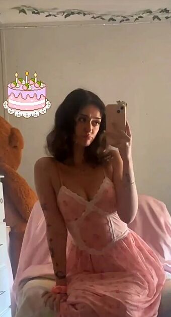 Itsmalic3 Çıplak Sızıntıları OnlyFans Fotoğraf 97