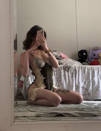 Itsmalic3 Çıplak Sızıntıları OnlyFans Fotoğraf 98