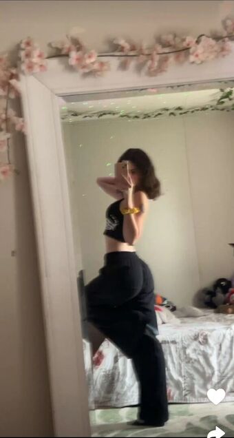 Itsmalic3 Çıplak Sızıntıları OnlyFans Fotoğraf 105