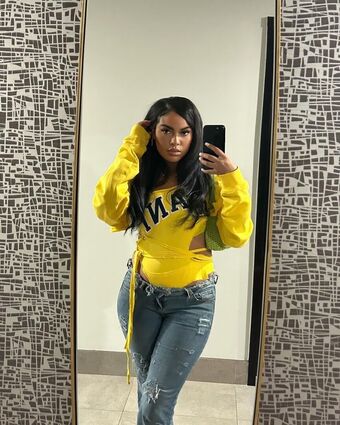 itsmeleaf Çıplak Sızıntıları OnlyFans Fotoğraf 5