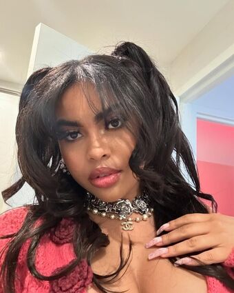 itsmeleaf Çıplak Sızıntıları OnlyFans Fotoğraf 13