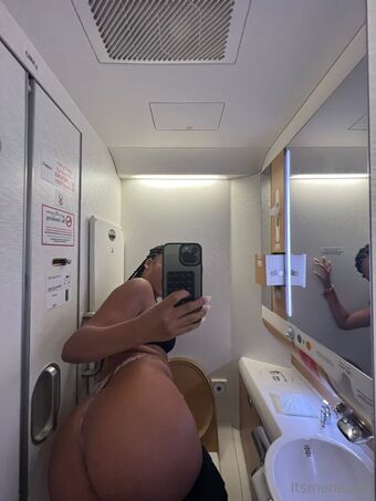 itsmenaomi