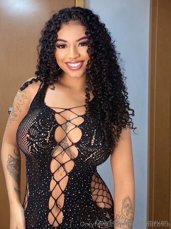 itsmevan Çıplak Sızıntıları OnlyFans Fotoğraf 41