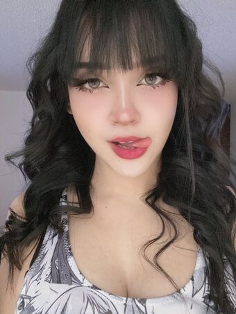 Itsmidna Çıplak Sızıntıları OnlyFans Fotoğraf 182