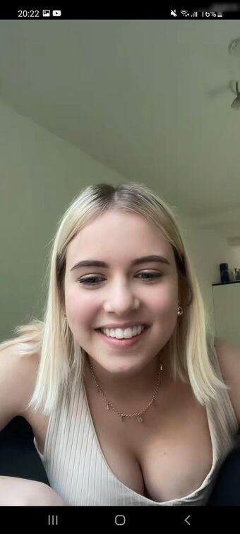 Itsmisabell