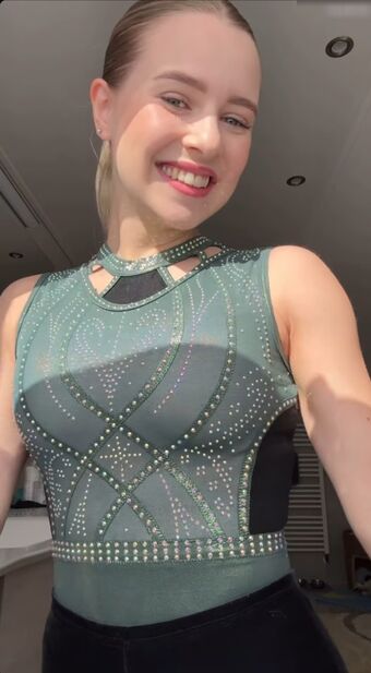 Itsmisabell