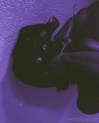 itsmoeduh Çıplak Sızıntıları OnlyFans Fotoğraf 6