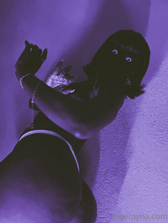 itsmoeduh Çıplak Sızıntıları OnlyFans Fotoğraf 10