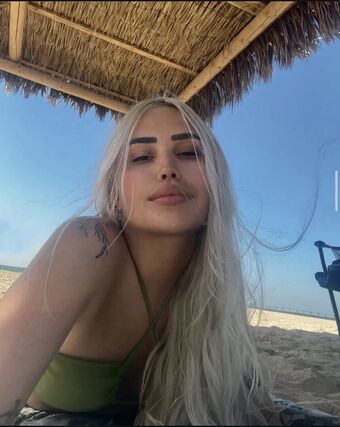 Itsnika1