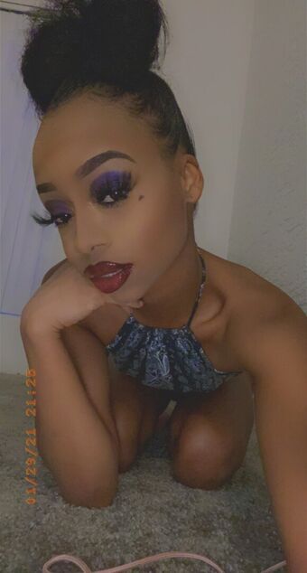 itsonlyitty Çıplak Sızıntıları OnlyFans Fotoğraf 1