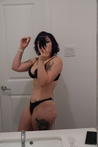 Itsqueenmanda