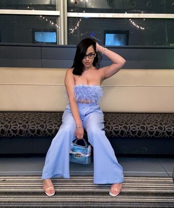 itsqueennovaa