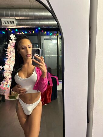 itsrae69