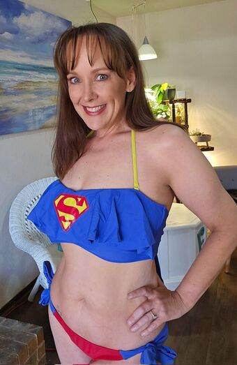 itsrubyrivers Çıplak Sızıntıları OnlyFans Fotoğraf 13