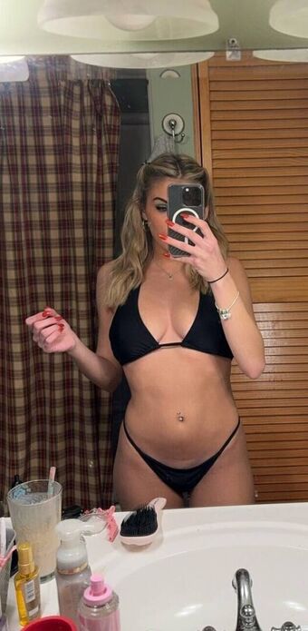 Itssemilyyy