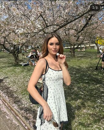 itsSky Çıplak Sızıntıları OnlyFans Fotoğraf 36