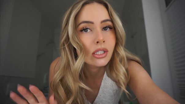 itsSky Çıplak Sızıntıları OnlyFans Fotoğraf 43