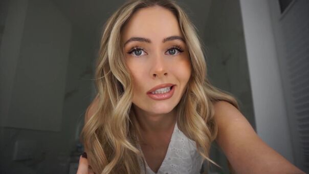 itsSky Çıplak Sızıntıları OnlyFans Fotoğraf 44