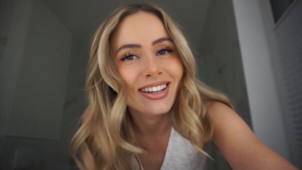itsSky Çıplak Sızıntıları OnlyFans Fotoğraf 47