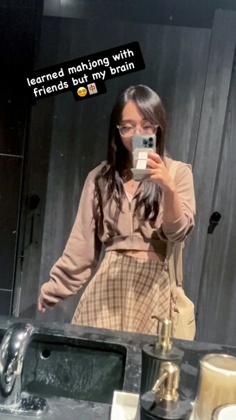 itssoukai Çıplak Sızıntıları OnlyFans Fotoğraf 7