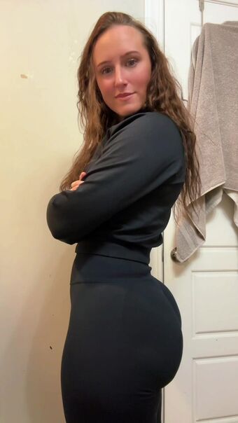 itstinkerhell Çıplak Sızıntıları OnlyFans Fotoğraf 2