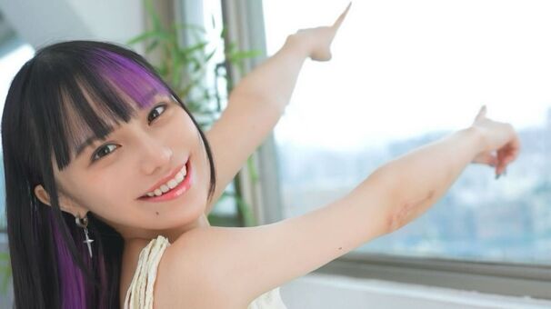 itsukidevil722