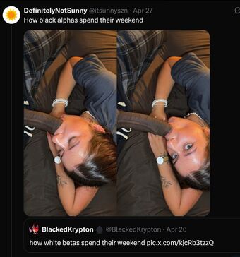 itsunnyszn Çıplak Sızıntıları OnlyFans Fotoğraf 9