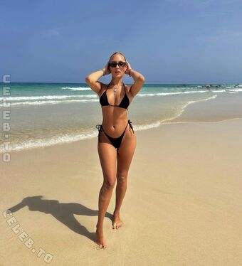 Itsvilena Çıplak Sızıntıları OnlyFans Fotoğraf 40