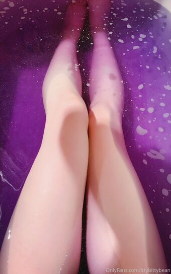 ittybittybean Çıplak Sızıntıları OnlyFans Fotoğraf 7