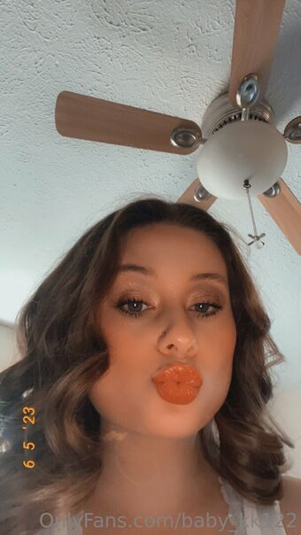 itz_kk22