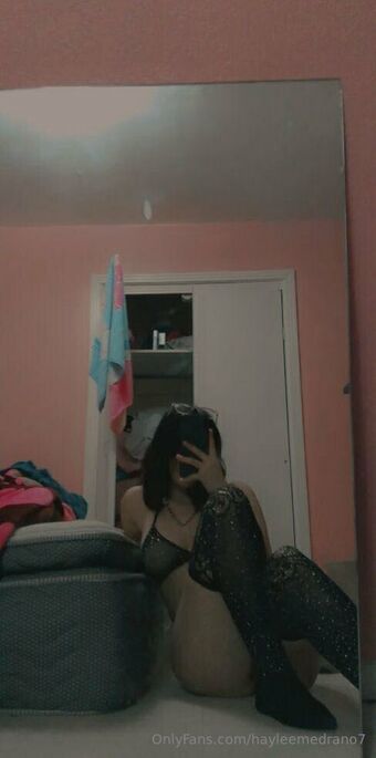 itzhay03 Çıplak Sızıntıları OnlyFans Fotoğraf 13
