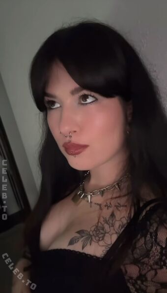 Itznataly Çıplak Sızıntıları OnlyFans Fotoğraf 33