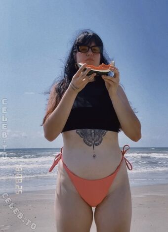 Itznataly Çıplak Sızıntıları OnlyFans Fotoğraf 37